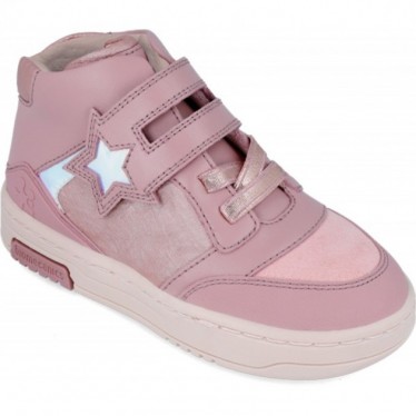 Botines Biomecanics 241201 Urban Star KISS