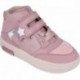 Botines Biomecanics 241201 Urban Star KISS