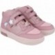 Botines Biomecanics 241201 Urban Star KISS