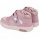 Botines Biomecanics 241201 Urban Star KISS