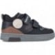 Botines Biomecanics 241231 Urban Sport NEGRO_A054