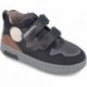 Botines Biomecanics 241231 Urban Sport NEGRO_A054