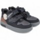 Botines Biomecanics 241231 Urban Sport NEGRO_A054