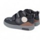 Botines Biomecanics 241231 Urban Sport NEGRO_A054