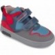 Botines Biomecanics 241231 Urban Sport OCEAN_B183