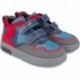 Botines Biomecanics 241231 Urban Sport OCEAN_B183