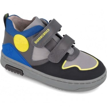 Botines Biomecanics 241231 Urban Sport ANTRACITA_C083
