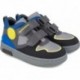 Botines Biomecanics 241231 Urban Sport ANTRACITA_C083