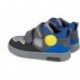 Botines Biomecanics 241231 Urban Sport ANTRACITA_C083
