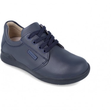 Colegial para chico Biomecanics 161125 Cordones MARINO_B089