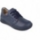 Colegial para chico Biomecanics 161125 Cordones MARINO_B089