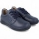 Colegial para chico Biomecanics 161125 Cordones MARINO_B089