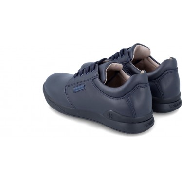 Colegial para chico Biomecanics 161125 Cordones MARINO_B089
