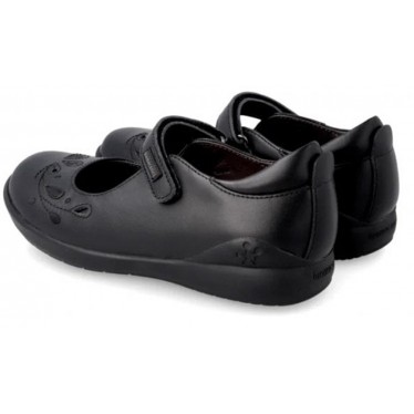 MERCEDITA COLEGIAL BIOMECANICS 221280-A NEGRO