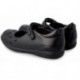 MERCEDITA COLEGIAL BIOMECANICS 221280-A NEGRO