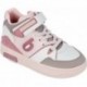 Botines para chica Biomecanics 241233 Urban SPORCO