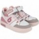 Botines para chica Biomecanics 241233 Urban SPORCO