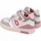 Botines para chica Biomecanics 241233 Urban SPORCO
