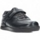 Zapato de colegial de BIOMECANICS modelo 241015 AZUL_MARINO