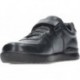 Zapato de colegial de BIOMECANICS modelo 241015 AZUL_MARINO