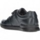 Zapato de colegial de BIOMECANICS modelo 241015 AZUL_MARINO