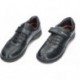 Zapato de colegial de BIOMECANICS modelo 241015 AZUL_MARINO