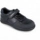 Zapato de colegial de BIOMECANICS modelo 241015 NEGRO_A054