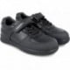 Zapato de colegial de BIOMECANICS modelo 241015 NEGRO_A054