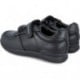 Zapato de colegial de BIOMECANICS modelo 241015 NEGRO_A054