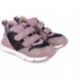 Deportiva para chica Biomecanics 241220 Urban OLD_ROSE_B409