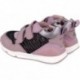 Deportiva para chica Biomecanics 241220 Urban OLD_ROSE_B409