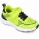 Deportiva para chico Biomecanics 241270 Elástico PISTACHO_A792