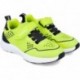 Deportiva para chico Biomecanics 241270 Elástico PISTACHO_A792