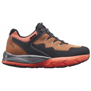 ZAPATOS JOYA CADORE STX M CURRY