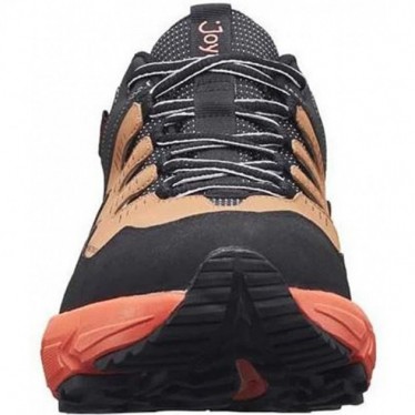 ZAPATOS JOYA CADORE STX M CURRY