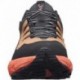 ZAPATOS JOYA CADORE STX M CURRY