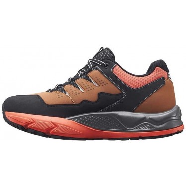 ZAPATOS JOYA CADORE STX M CURRY
