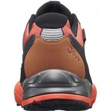 ZAPATOS JOYA CADORE STX M CURRY