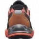 ZAPATOS JOYA CADORE STX M CURRY