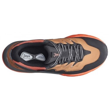 ZAPATOS JOYA CADORE STX M CURRY
