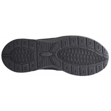 ZAPATOS JOYA CADORE STX M CURRY