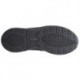 ZAPATOS JOYA CADORE STX M CURRY
