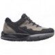 ZAPATOS JOYA CADORE STX M BROWN