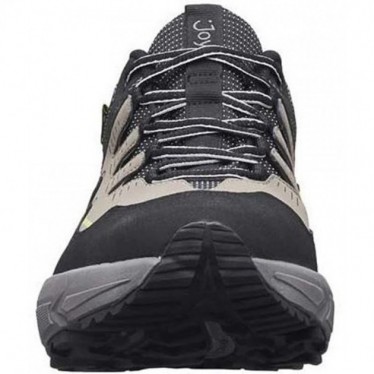 ZAPATOS JOYA CADORE STX M BROWN