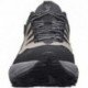 ZAPATOS JOYA CADORE STX M BROWN
