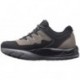 ZAPATOS JOYA CADORE STX M BROWN