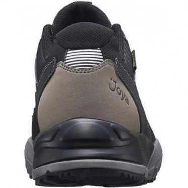 ZAPATOS JOYA CADORE STX M BROWN