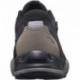 ZAPATOS JOYA CADORE STX M BROWN