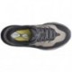 ZAPATOS JOYA CADORE STX M BROWN