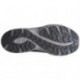 ZAPATOS JOYA CADORE STX M BROWN